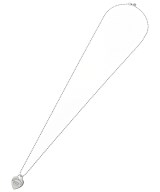 TIFFANY & CO.（ティファニー）ネックレス その他（柄物・カラフル） サイズ:- レディース/2200659905703