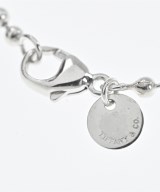 TIFFANY & CO.（ティファニー）ネックレス その他（柄物・カラフル） サイズ:- レディース/2200659905703