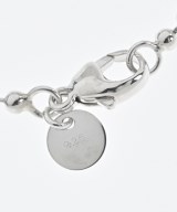 TIFFANY & CO.（ティファニー）ネックレス その他（柄物・カラフル） サイズ:- レディース/2200659905703