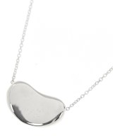 TIFFANY & CO. ネックレス