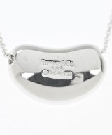 TIFFANY & CO.（ティファニー）ネックレス シルバー サイズ:- レディース/2200659905727