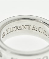 TIFFANY & CO.（ティファニー）リング シルバー サイズ:6.5 レディース/2200659905734
