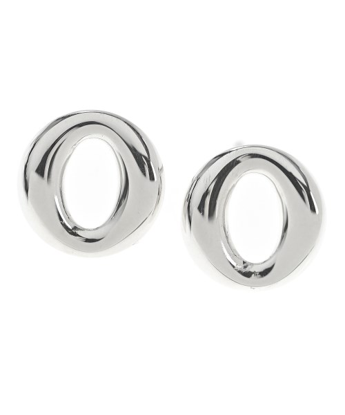 TIFFANY & CO.(ティファニー)ネックレス その他（柄物・カラフル） サイズ:-/2200659905758