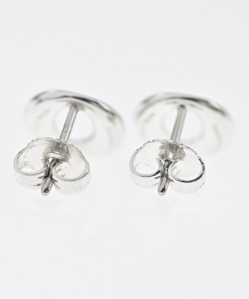TIFFANY & CO.（ティファニー）ネックレス その他（柄物・カラフル） サイズ:- レディース/2200659905758