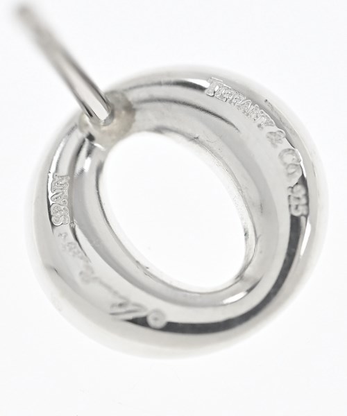 TIFFANY & CO.（ティファニー）ネックレス その他（柄物・カラフル） サイズ:- レディース/2200659905758
