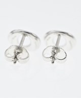 TIFFANY & CO.（ティファニー）ネックレス その他（柄物・カラフル） サイズ:- レディース/2200659905758