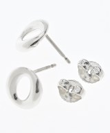 TIFFANY & CO.（ティファニー）ネックレス その他（柄物・カラフル） サイズ:- レディース/2200659905758