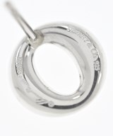 TIFFANY & CO.（ティファニー）ネックレス その他（柄物・カラフル） サイズ:- レディース/2200659905758