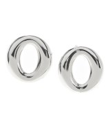 TIFFANY & CO. ネックレス