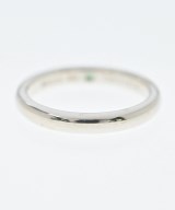 TIFFANY & CO.（ティファニー）リング シルバー サイズ:11.5 レディース/2200659905765