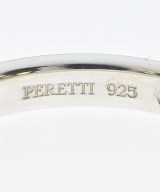 TIFFANY & CO.（ティファニー）リング シルバー サイズ:11.5 レディース/2200659905765