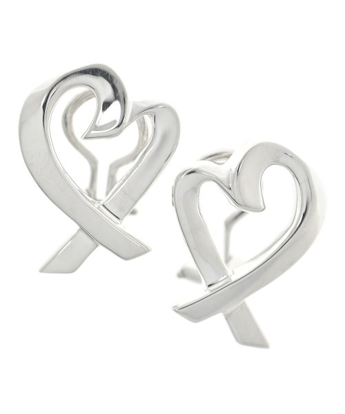ティファニー(TIFFANY & CO.)のTIFFANY & CO. ピアス・イヤリング