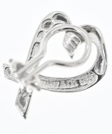 TIFFANY & CO.（ティファニー）ピアス・イヤリング シルバー サイズ:- レディース/2200659905772