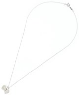 TIFFANY & CO.（ティファニー）ネックレス シルバー サイズ:- レディース/2200659905789