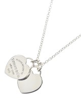 TIFFANY & CO. ネックレス