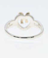 TIFFANY & CO.（ティファニー）リング シルバー サイズ:12.5 レディース/2200659905796