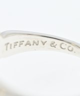 TIFFANY & CO.（ティファニー）リング シルバー サイズ:12.5 レディース/2200659905796