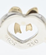 TIFFANY & CO.（ティファニー）リング シルバー サイズ:12.5 レディース/2200659905796