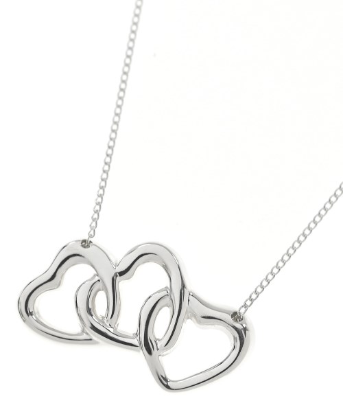 ティファニー(TIFFANY & CO.)のTIFFANY & CO. ネックレス