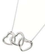 TIFFANY & CO. ネックレス