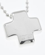 TIFFANY & CO.（ティファニー）ネックレス シルバー サイズ:- レディース/2200659905819