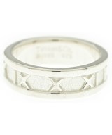 TIFFANY & CO.（ティファニー）リング シルバー サイズ:13.5 レディース/2200659905833