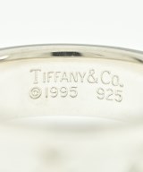 TIFFANY & CO.（ティファニー）リング シルバー サイズ:13.5 レディース/2200659905833