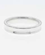 TIFFANY & CO.（ティファニー）リング シルバー サイズ:11.5 レディース/2200659905840