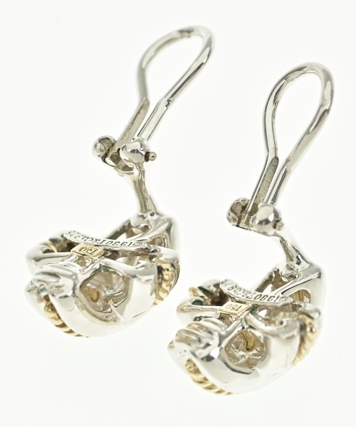 TIFFANY & CO.（ティファニー）ピアス・イヤリング その他（柄物・カラフル） サイズ:- レディース/2200659905864