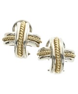 TIFFANY & CO.（ティファニー）ピアス・イヤリング その他（柄物・カラフル） サイズ:- レディース/2200659905864