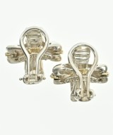 TIFFANY & CO.（ティファニー）ピアス・イヤリング その他（柄物・カラフル） サイズ:- レディース/2200659905864