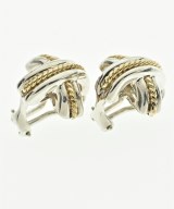 TIFFANY & CO.（ティファニー）ピアス・イヤリング その他（柄物・カラフル） サイズ:- レディース/2200659905864