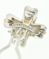 TIFFANY & CO.（ティファニー）ピアス・イヤリング その他（柄物・カラフル） サイズ:- レディース/2200659905864