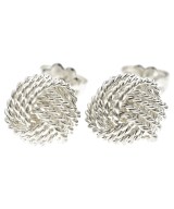 TIFFANY & CO.（ティファニー）ピアス シルバー サイズ:- レディース/2200659905871