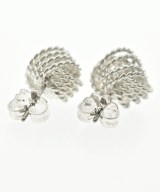 TIFFANY & CO.（ティファニー）ピアス シルバー サイズ:- レディース/2200659905871