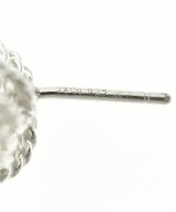 TIFFANY & CO.（ティファニー）ピアス シルバー サイズ:- レディース/2200659905871