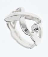 TIFFANY & CO.（ティファニー）リング シルバー サイズ:9 レディース/2200659905895