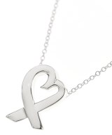 TIFFANY & CO. ネックレス