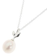 TIFFANY & CO. ネックレス