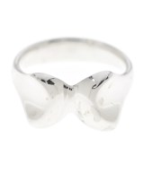TIFFANY & CO.（ティファニー）リング シルバー サイズ:13 レディース/2200659905949