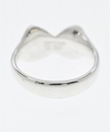 TIFFANY & CO.（ティファニー）リング シルバー サイズ:13 レディース/2200659905949