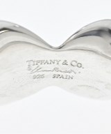 TIFFANY & CO.（ティファニー）リング シルバー サイズ:13 レディース/2200659905949