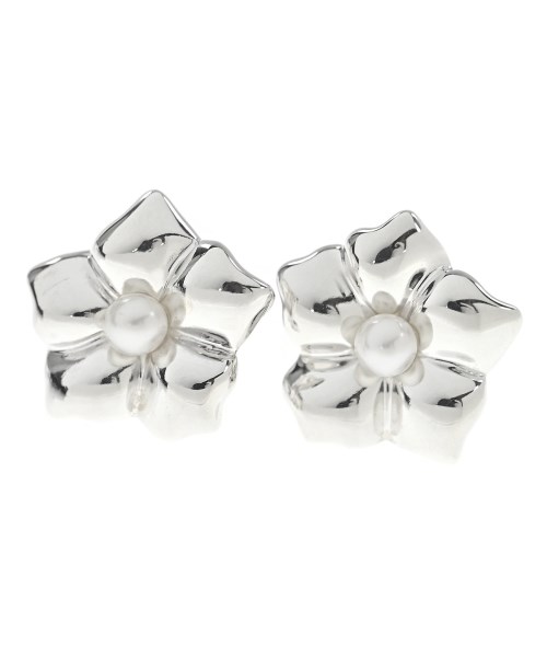 ティファニー(TIFFANY & CO.)のTIFFANY & CO. ピアス