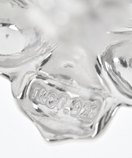 TIFFANY & CO.（ティファニー）ピアス シルバー サイズ:- レディース/2200659905963