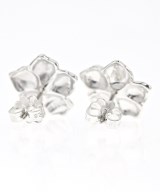 TIFFANY & CO.（ティファニー）ピアス シルバー サイズ:- レディース/2200659905963