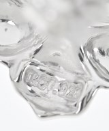 TIFFANY & CO.（ティファニー）ピアス シルバー サイズ:- レディース/2200659905963