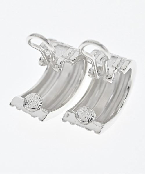 TIFFANY & CO.（ティファニー）ピアス・イヤリング シルバー サイズ:- レディース/2200659905970
