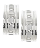 TIFFANY & CO.（ティファニー）ピアス・イヤリング シルバー サイズ:- レディース/2200659905970