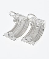 TIFFANY & CO.（ティファニー）ピアス・イヤリング シルバー サイズ:- レディース/2200659905970