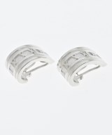 TIFFANY & CO.（ティファニー）ピアス・イヤリング シルバー サイズ:- レディース/2200659905970
